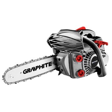 shumee Bencinska motorna žaga 0,9 kW (1,22 KM), meč 12" (305 mm)