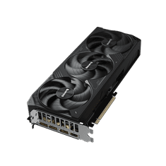 Gigabyte GeForce RTX 5080 WINDFORCE OC SFF grafična kartica, 16GB GDDR7 (GV-N5080WF3OC-16GD)