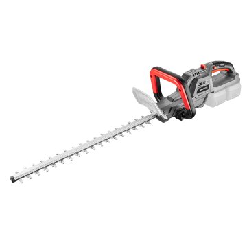 shumee Akumulatorski obrezovalnik žive meje Energy+ 36V Li-Ion, širina reza 520 mm, brez baterije