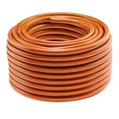 shumee Vrtna cev 1/2" x 50 m, 4-slojna NEO ECONOMIC