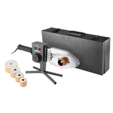 shumee 800W varilec plastičnih cevi