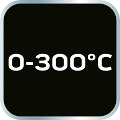 shumee 800W varilec plastičnih cevi