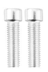 shumee 800W varilec plastičnih cevi