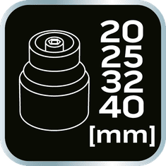 shumee 800W varilec plastičnih cevi