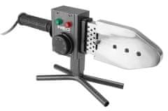 shumee 800W varilec plastičnih cevi