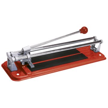Topex Rezalnik keramičnih ploščic 300 mm