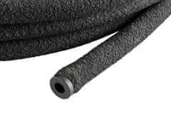 shumee Cev za kapljanje 15 m