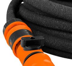 shumee Cev za kapljanje 15 m