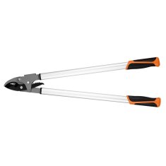 shumee Obvodni obrezovalnik 765 mm, doseg do 40 mm, zobnik, ki poveča pritisno silo za 60 %