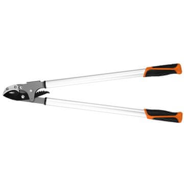 slomart NEO tools 15-252 škarje za obrezovanje vej 765 mm, do 40 mm
