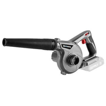 shumee Majhen vrtni in delavniški puhalnik Energy+ 18V brez baterije