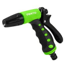 shumee Nastavljiv pištolski škropilnik z dvema funkcijama