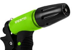 shumee Nastavljiv pištolski škropilnik z dvema funkcijama