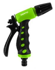 shumee Nastavljiv pištolski škropilnik z dvema funkcijama