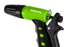 shumee Nastavljiv pištolski škropilnik z dvema funkcijama