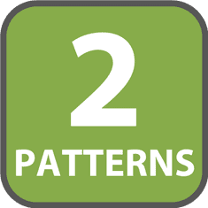 shumee Nastavljiv pištolski škropilnik