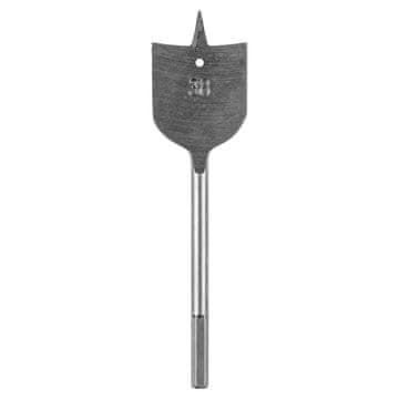 shumee Lopatasti sveder za les, 38 x 152 mm