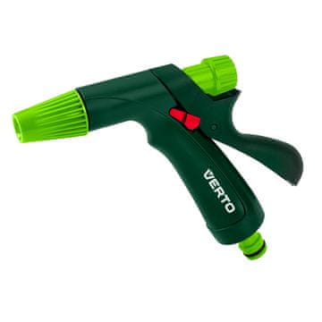 shumee Nastavljiv pištolski škropilnik