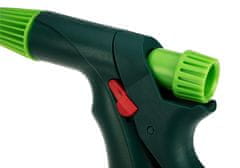 shumee Nastavljiv pištolski škropilnik