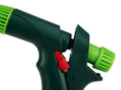 shumee Nastavljiv pištolski škropilnik