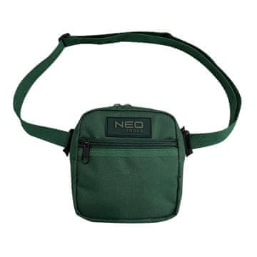 slomart Potovalna torbica NEO TOOLS, 30l