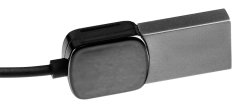 shumee AUX-USB avtomobilski oddajnik