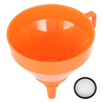 shumee Lijak 160 mm, 1,2 l