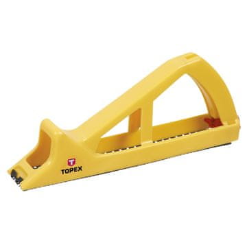 shumee 250 mm strgalo