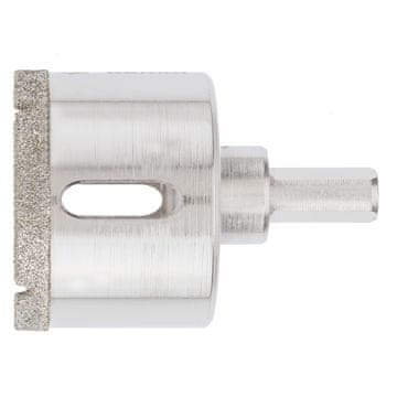 shumee Diamantni sveder za kamenino 40 mm