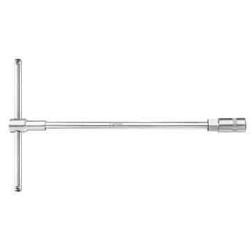 shumee Nasadni ključ, šesterokotni, tip "T" H13