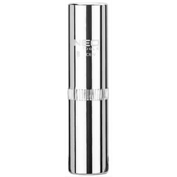 shumee Dolgi šesterokotni nastavek 1/4", 8 mm, Superlock