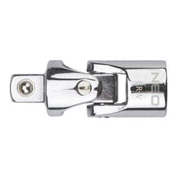 shumee 1/4" univerzalni zglob