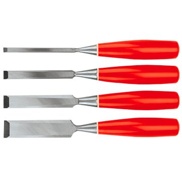 shumee Dleta 6–24 mm, komplet 4 kosov