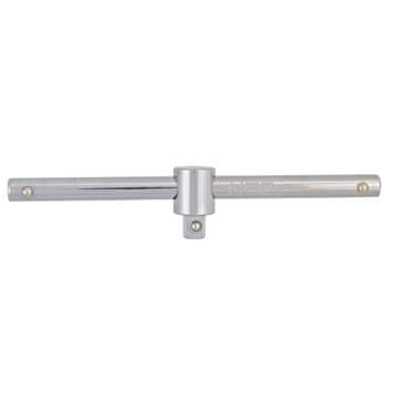 shumee 1/4" kvadratni pogonski gumb, 110 mm