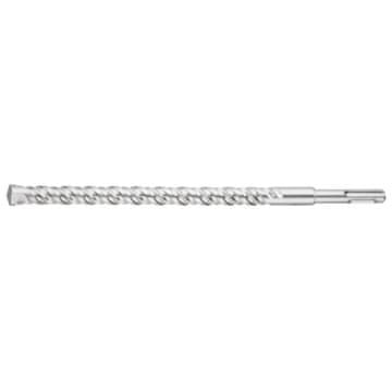 slomart Sveder za beton VERTO SDS Plus, 14 x 260 mm