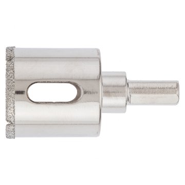 shumee Diamantni sveder za kamenino 32 mm