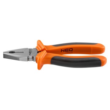 shumee 180 mm univerzalne klešče