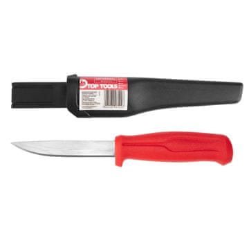 shumee Večnamenski nož s plastičnim etuijem