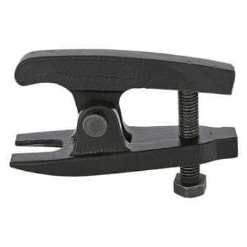 shumee Snemalec krogličnih zglobov, 45 x 15 mm