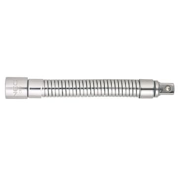 slomart Fleksibilni podaljšek NEO TOOLS 1/2", 190 mm