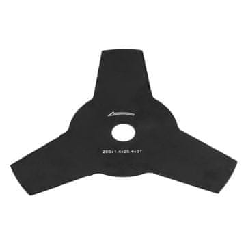 shumee Rezilo za bencinsko koso 50G490