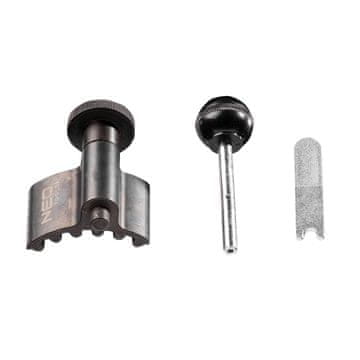 shumee Naprava za zaklepanje krmiljenja za dizelske motorje VW 1.9