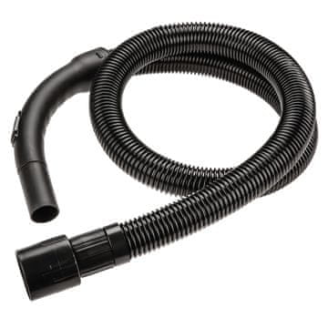 Topex Priključna cev 2,1 m, fi 30/34,2 mm za 59G607, 59G608