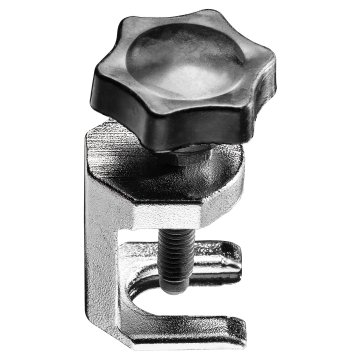 shumee Snemalec ročice brisalca