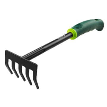 Topex Grablje 340 mm