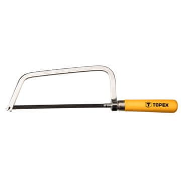 shumee 150 mm žaga za kovino