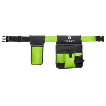 Topex Vrtni trak