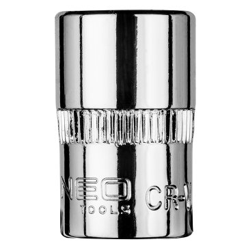 shumee 3/8" šesterokotni nastavek, 12 mm