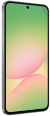 Samsung Galaxy A56 5G pametni telefon, 8/256GB, Grafitna + Fit3 pametna zapestnica, siva (SM-A566BZKAEUE - 1)