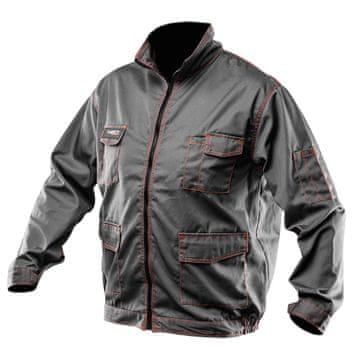 slomart Delovna bluza NEO TOOLS BASIC, vel. XL/56